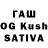 Cocaine 99% taglechien