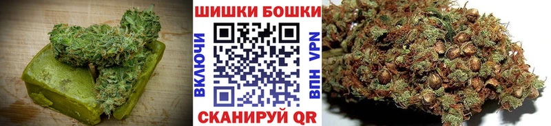 где найти наркотики  Кушва  Cannafood марихуана 