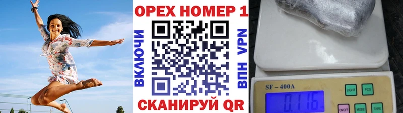Кокаин Columbia  KRAKEN как войти  Кушва 