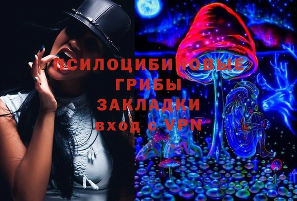 мет Белокуриха